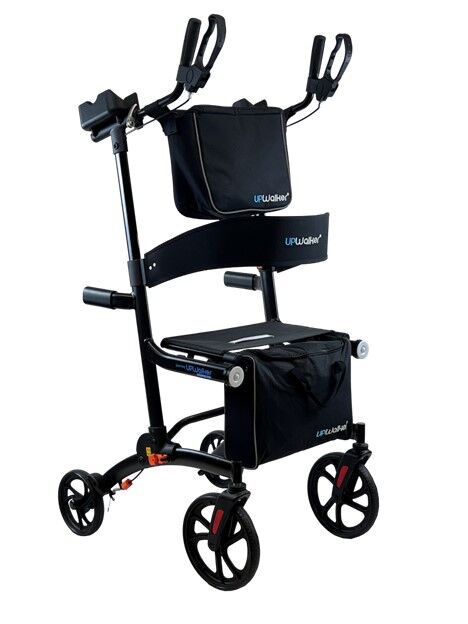 Journey UPWalker I200 Premium Lite V2